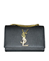 Bolso Kate Small, vista frontal